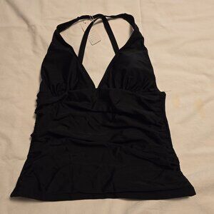 NWT‎ Cupshe Swim Tankini